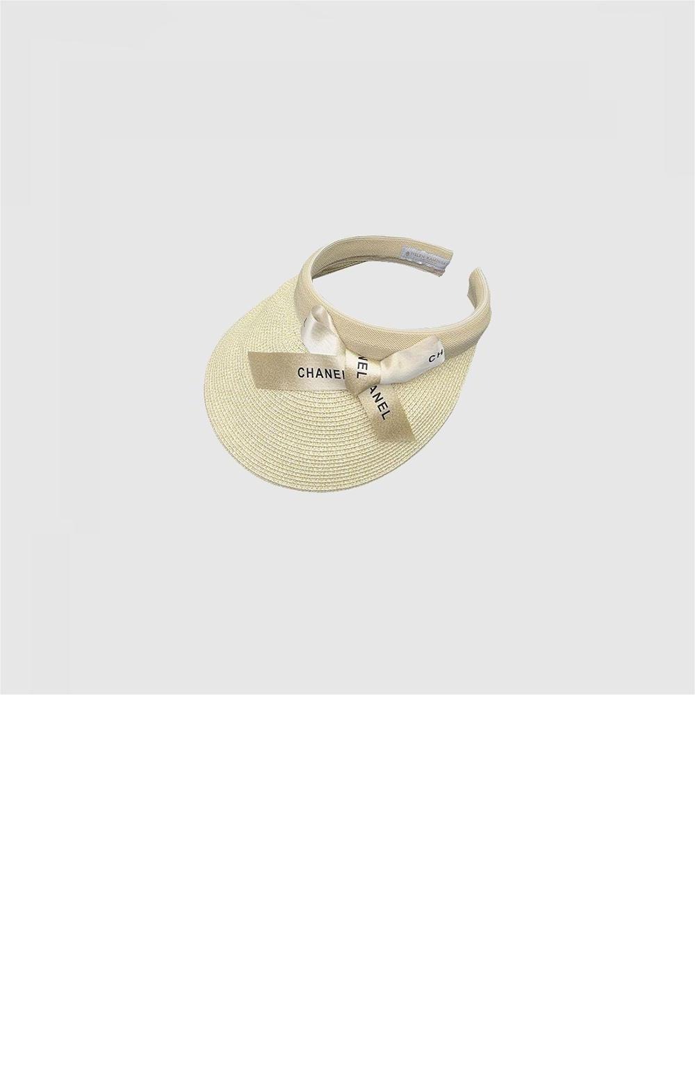 Product detail image 1