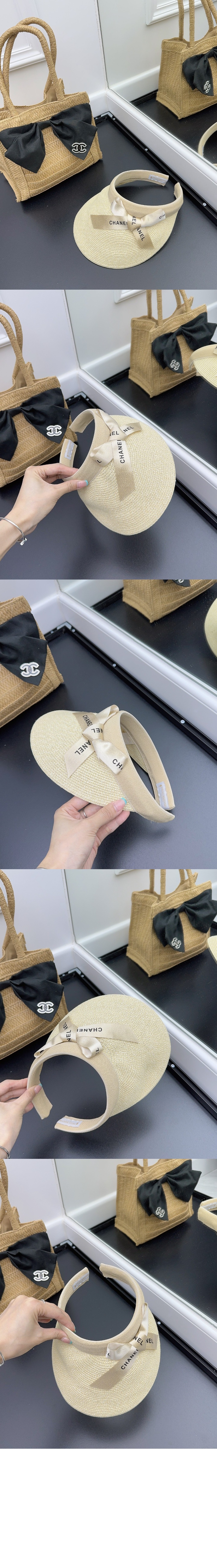 Product detail image 2