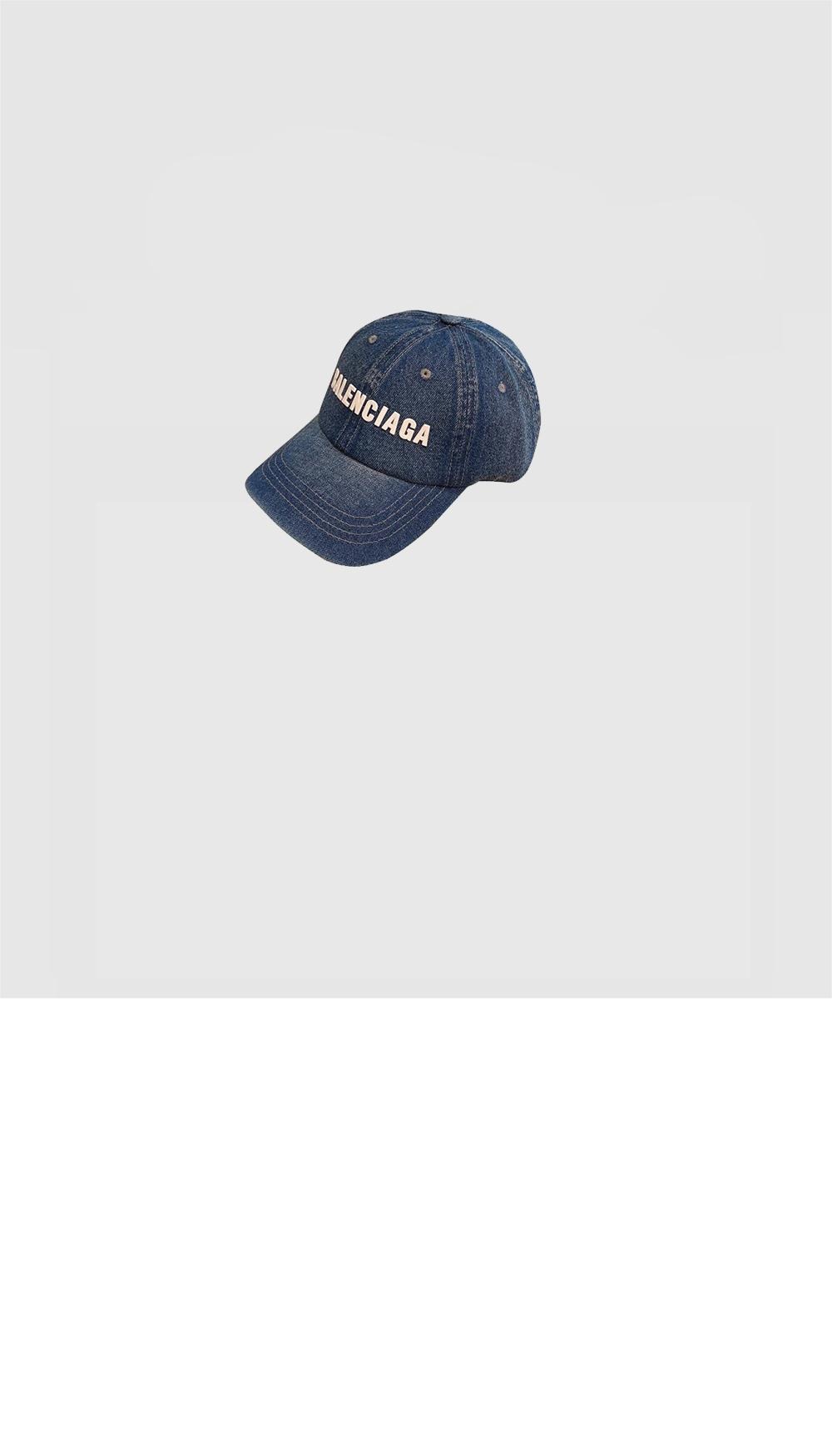 Product detail image 1