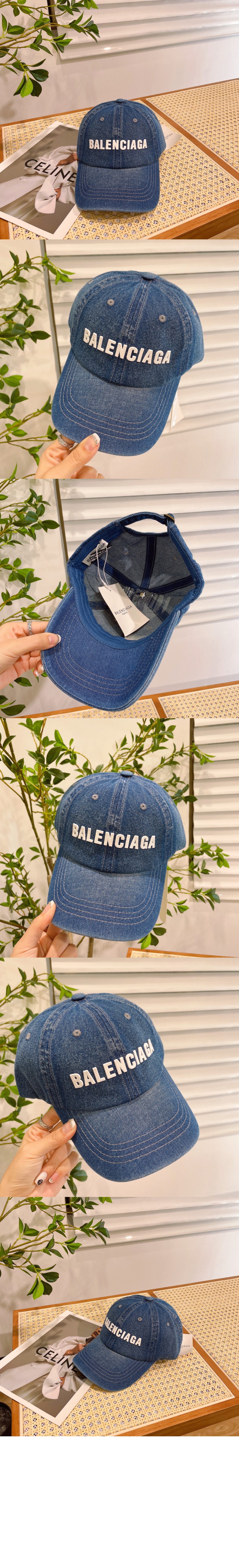 Product detail image 2