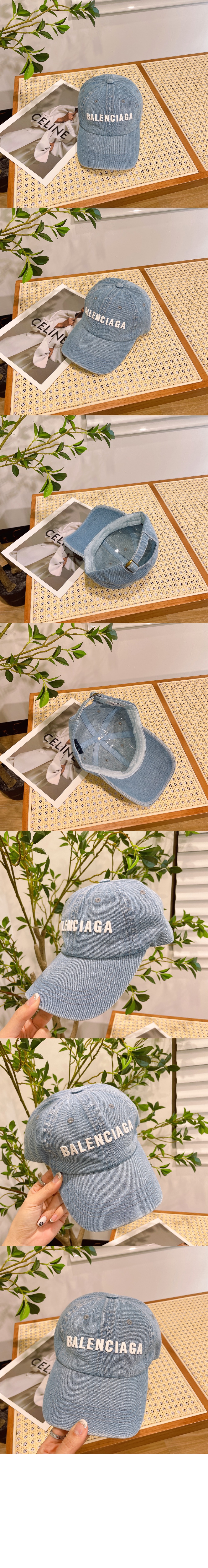 Product detail image 3