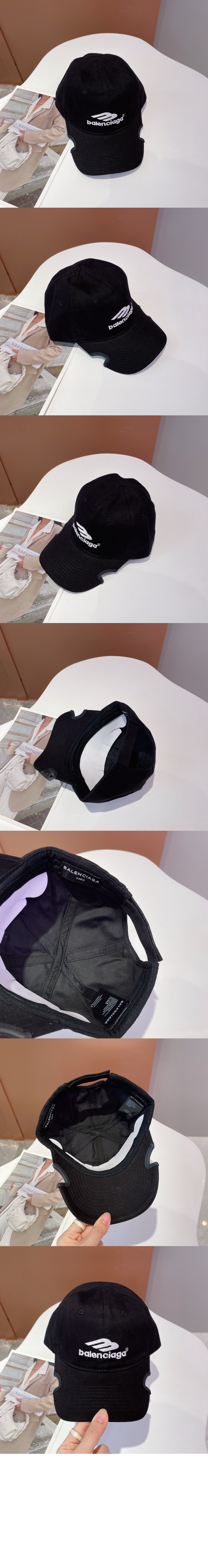 상품 상세 이미지 2