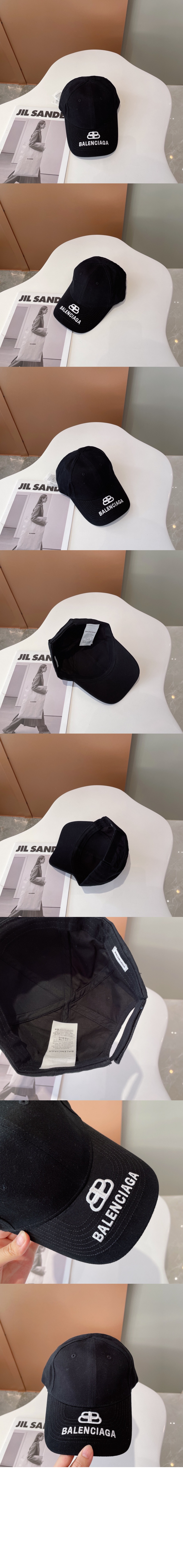 상품 상세 이미지 2