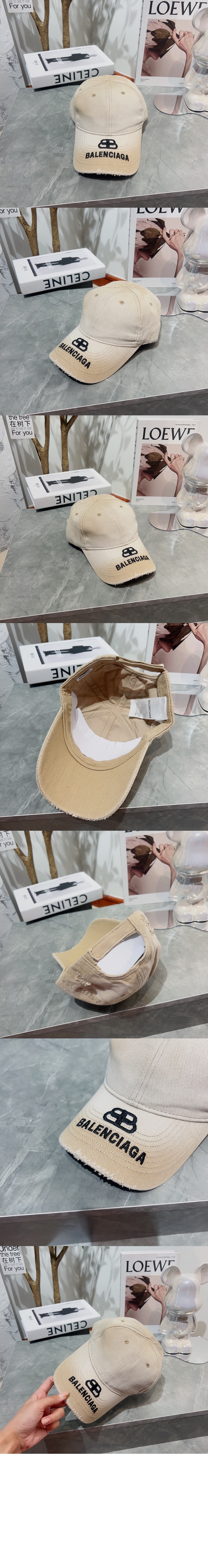 상품 상세 이미지 2