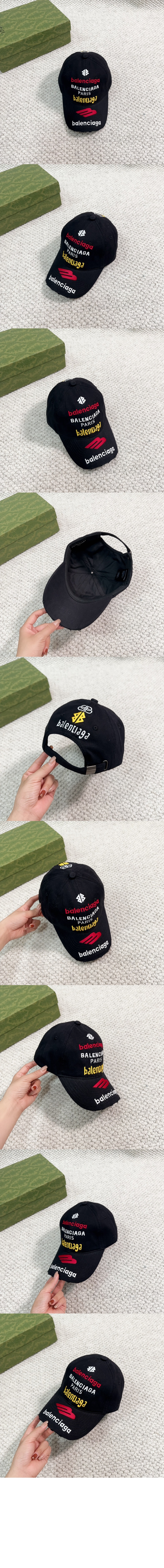 상품 상세 이미지 2
