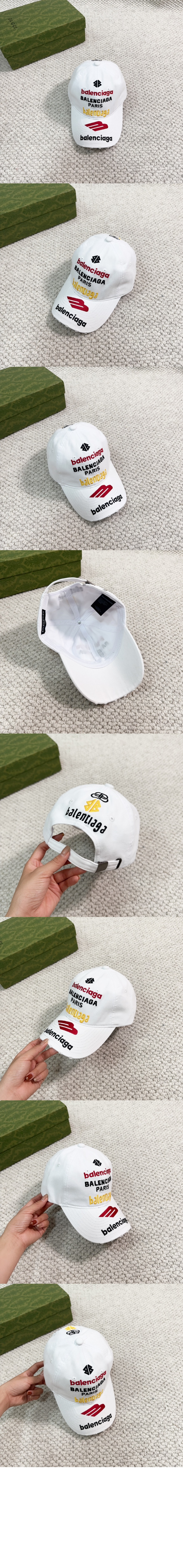 상품 상세 이미지 3