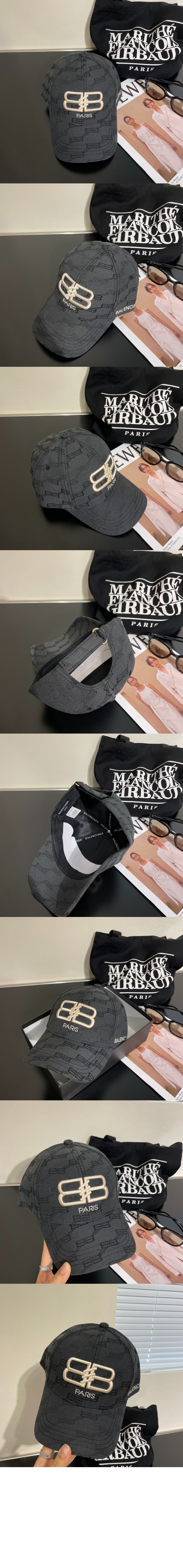 상품 상세 이미지 2