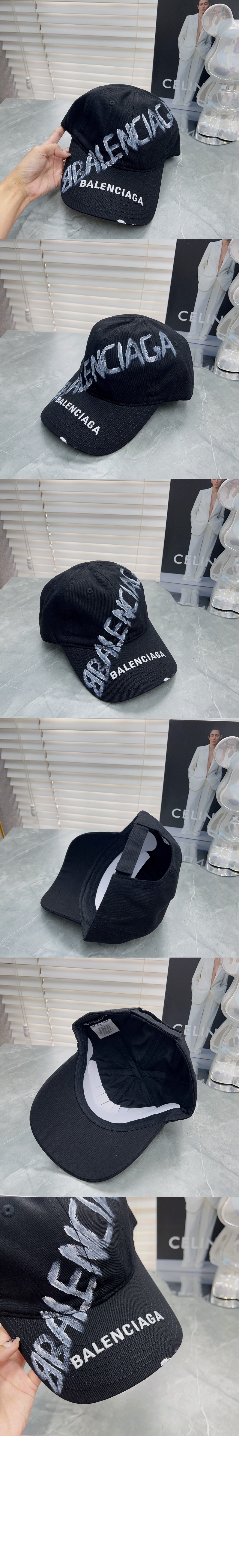 상품 상세 이미지 2
