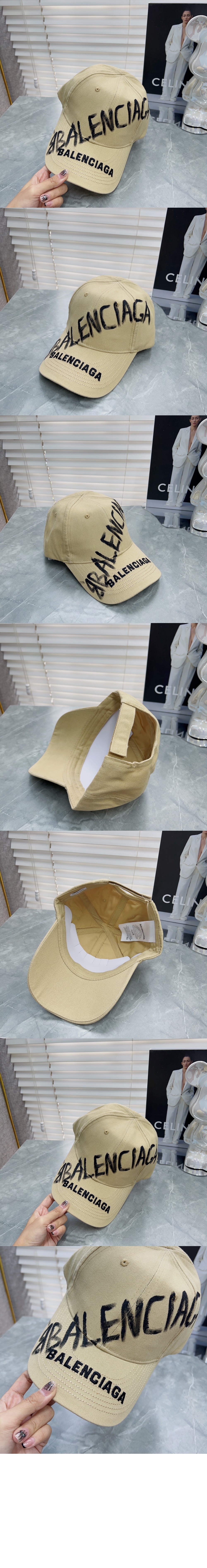 상품 상세 이미지 3