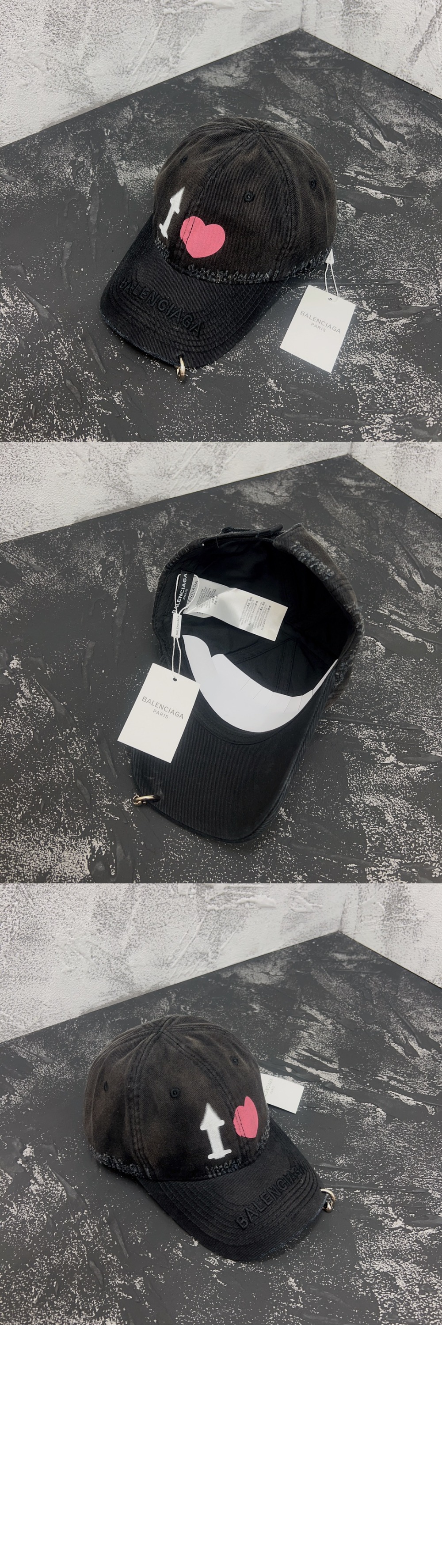 상품 상세 이미지 2