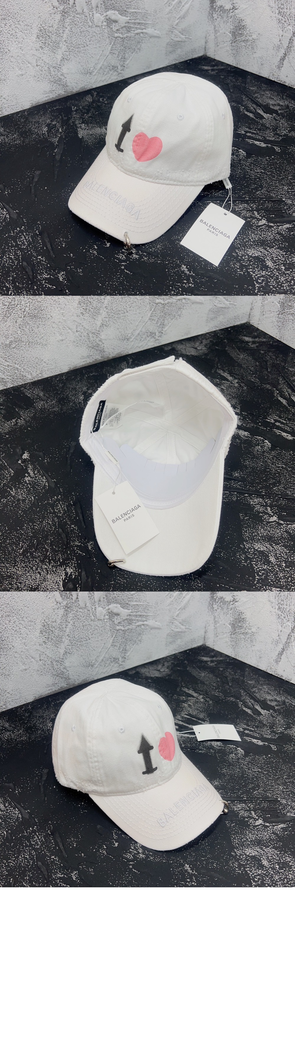 상품 상세 이미지 3
