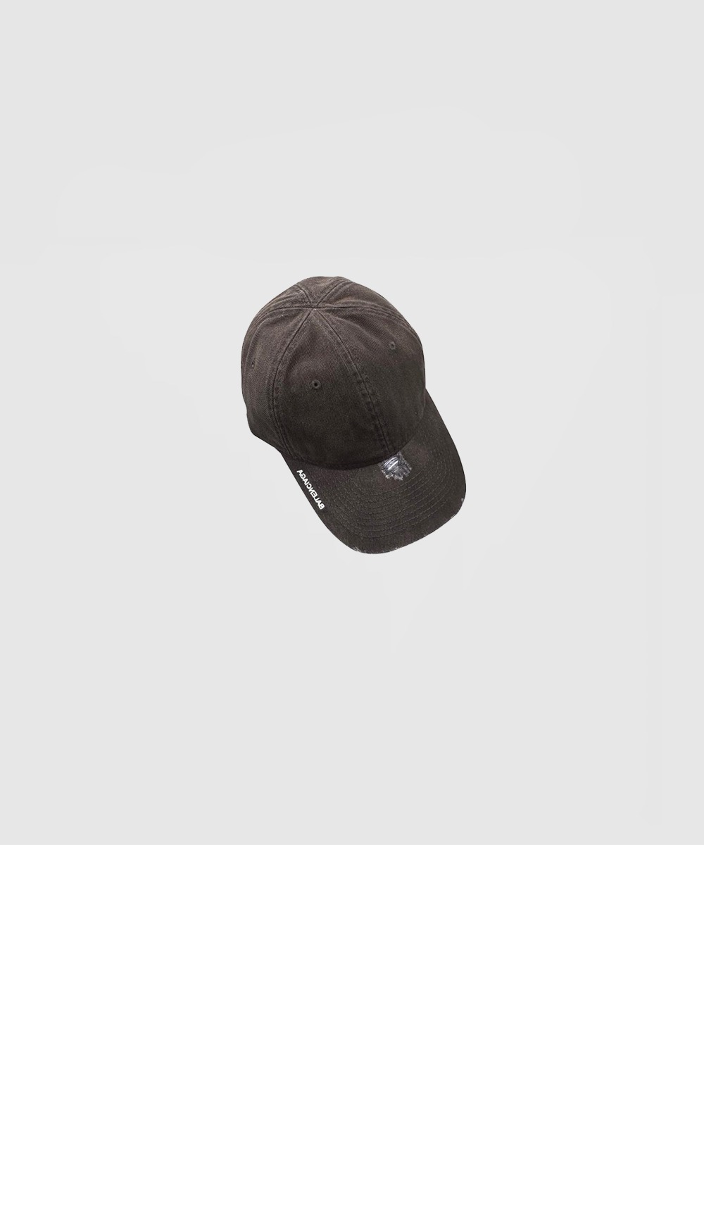 Product detail image 1
