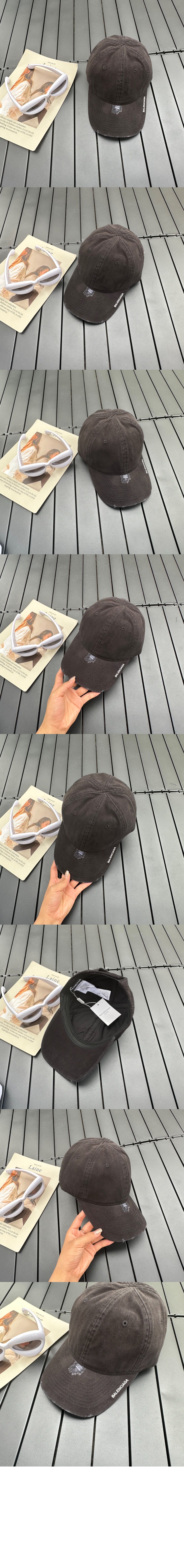 Product detail image 2