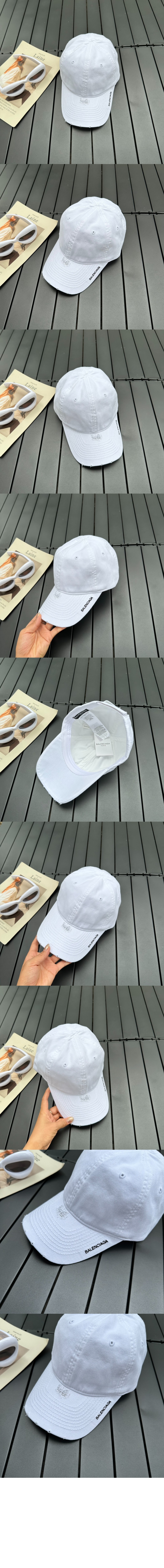 Product detail image 3