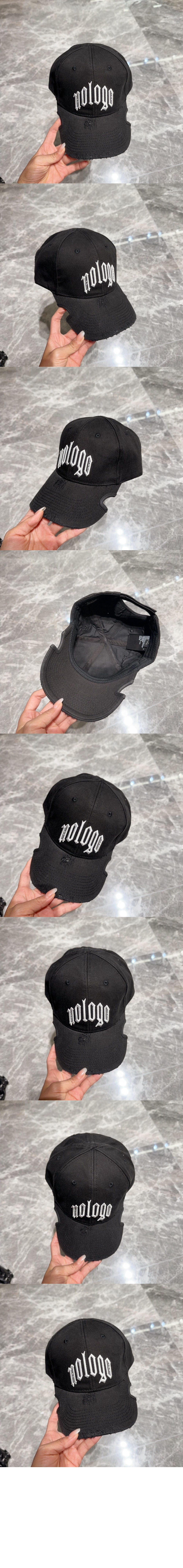 상품 상세 이미지 2