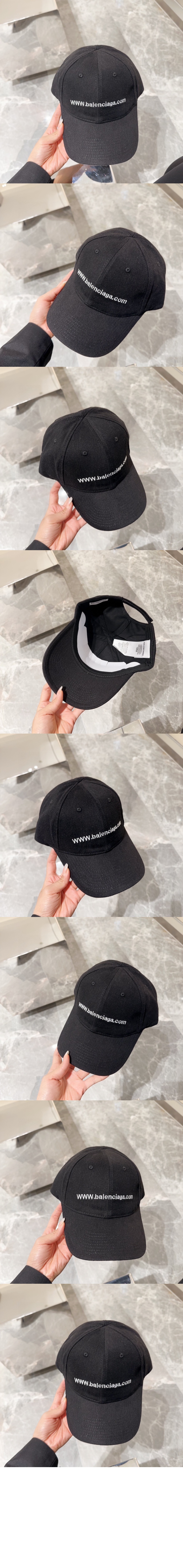 상품 상세 이미지 2