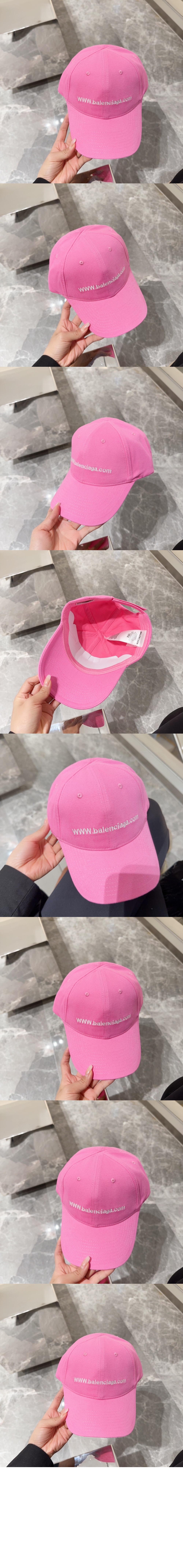 상품 상세 이미지 5