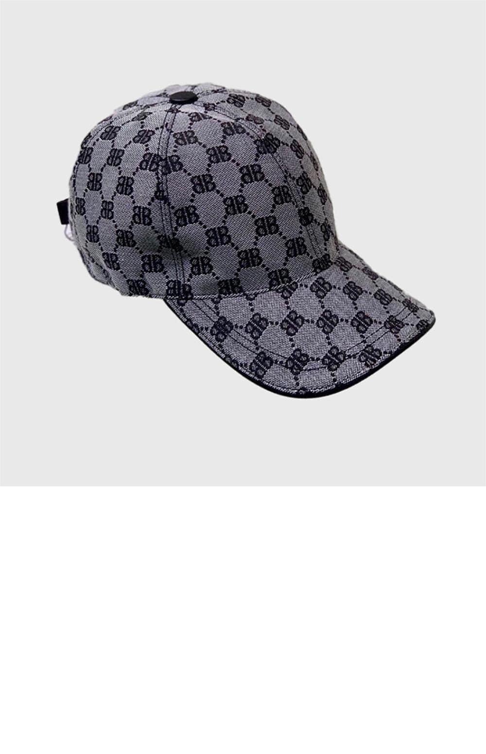 Product detail image 1