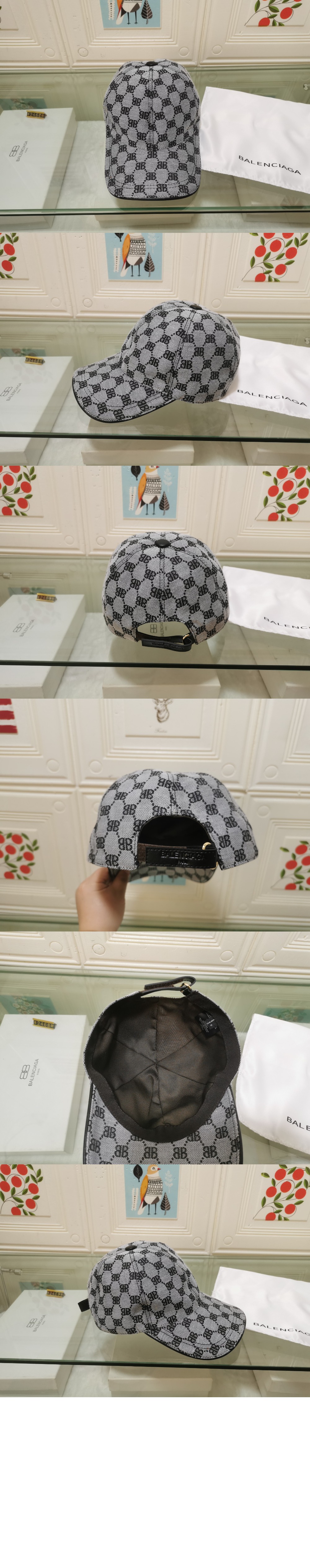 Product detail image 2