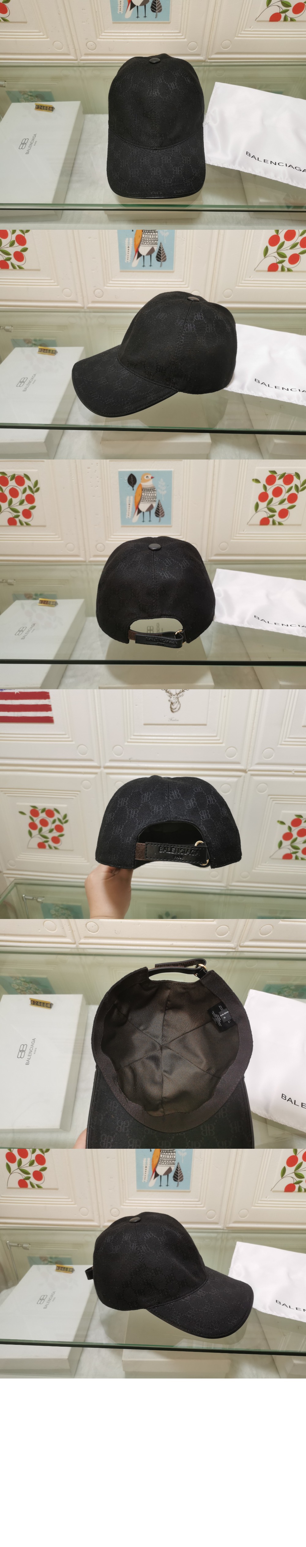 Product detail image 3