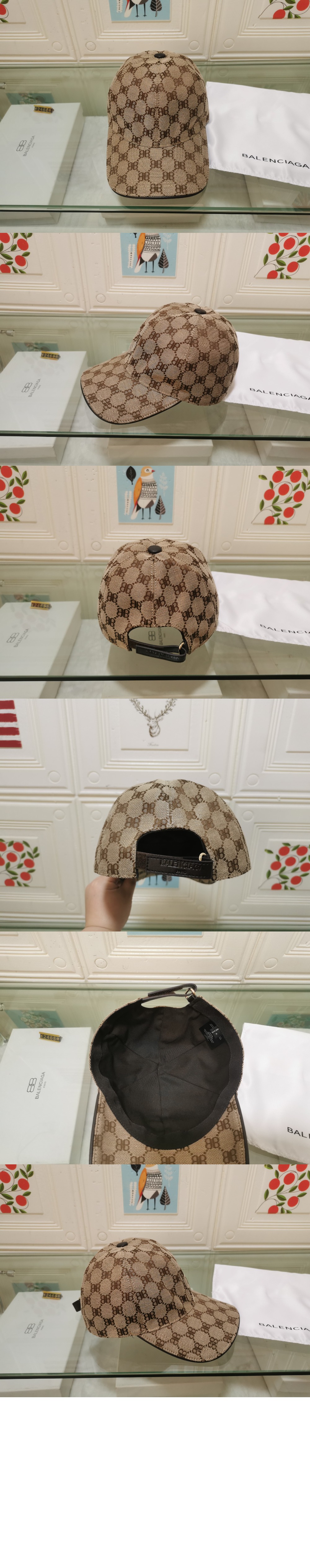 Product detail image 4