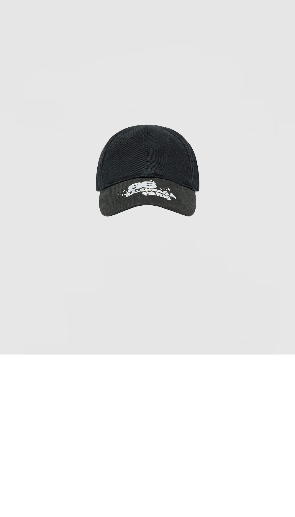 Product detail image 1