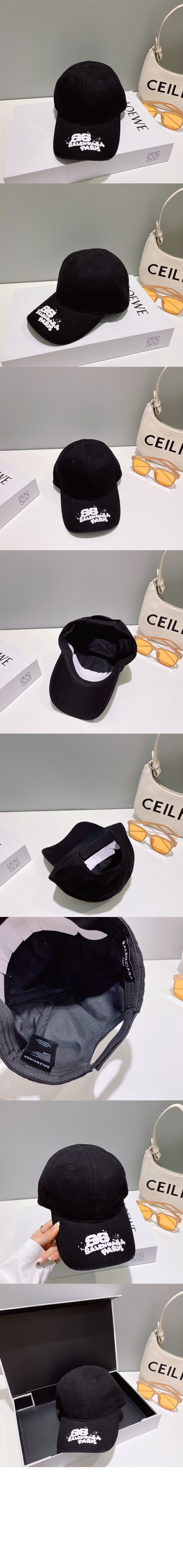 Product detail image 2