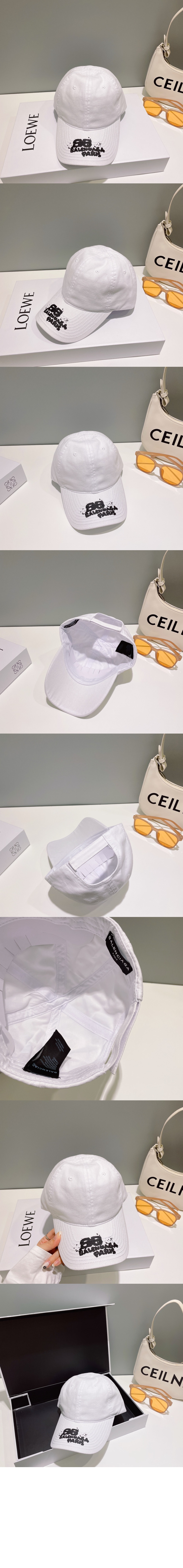 Product detail image 3