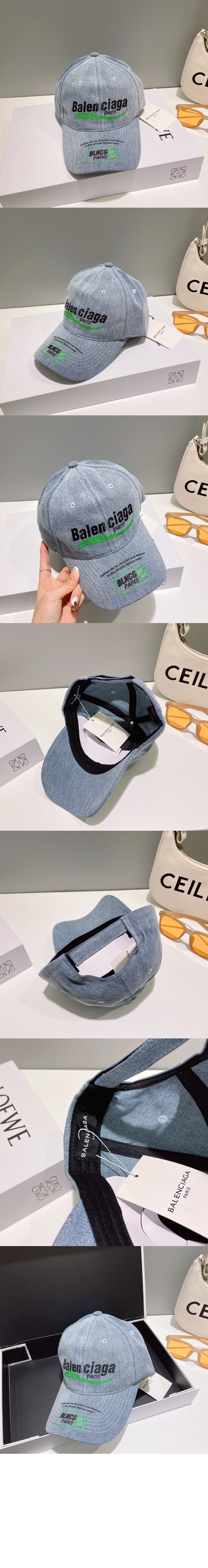 상품 상세 이미지 3