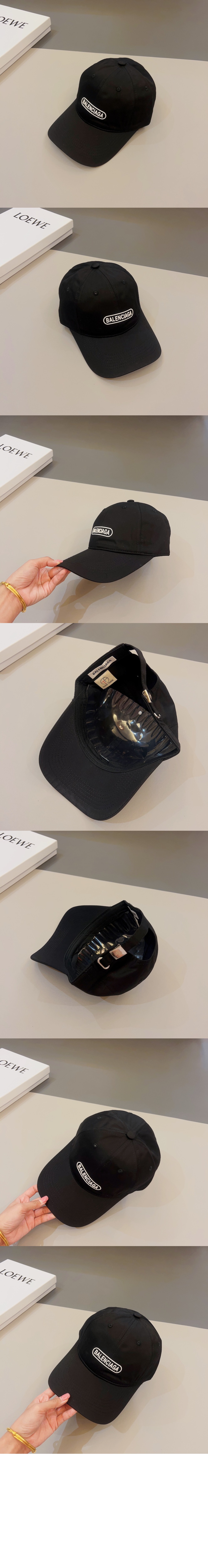 상품 상세 이미지 2
