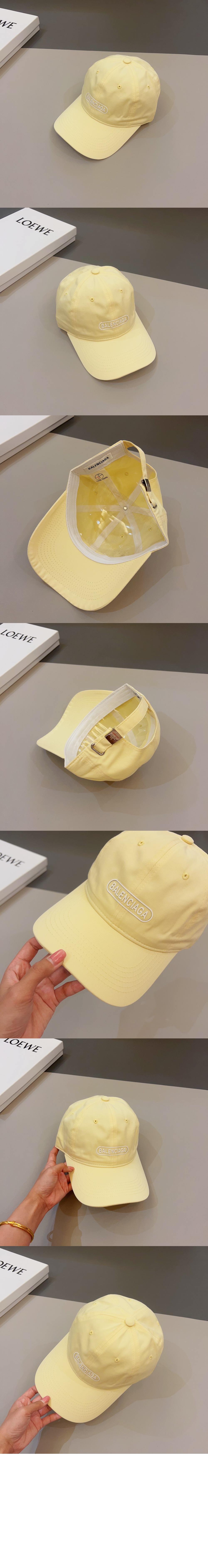 상품 상세 이미지 3