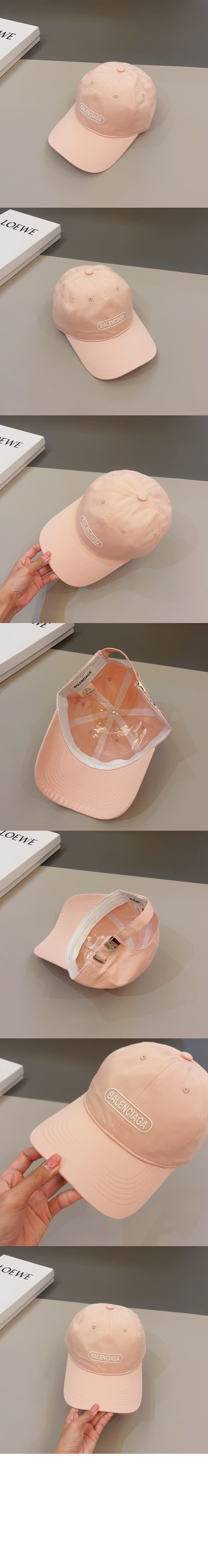 상품 상세 이미지 5