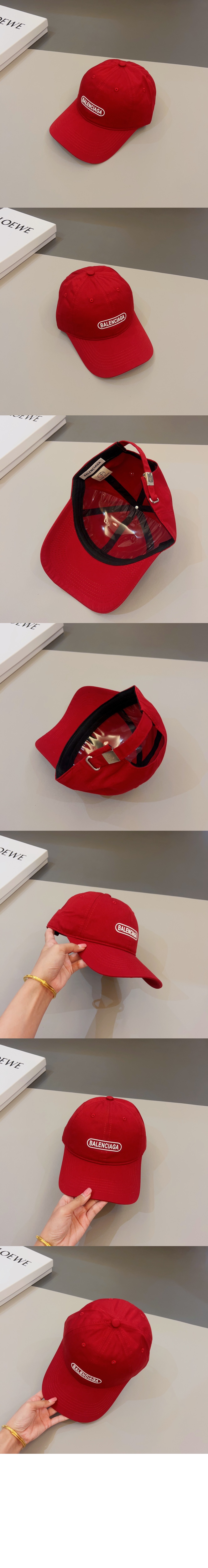 상품 상세 이미지 6