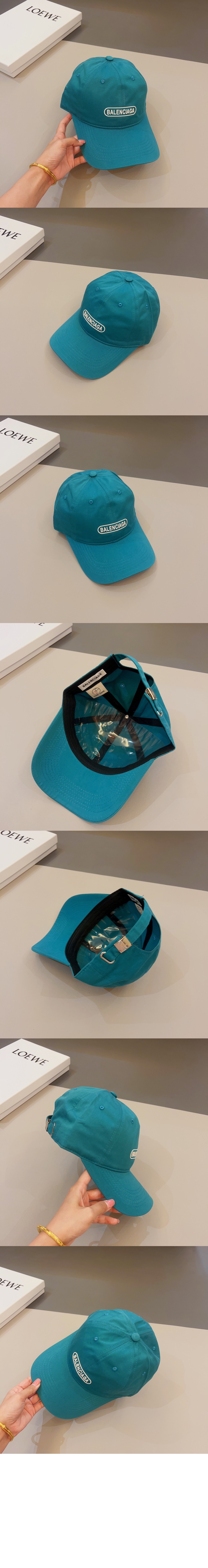 상품 상세 이미지 7