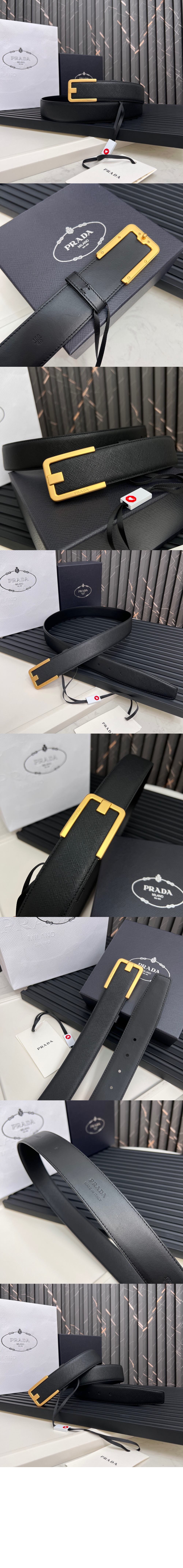 상품 상세 이미지 3