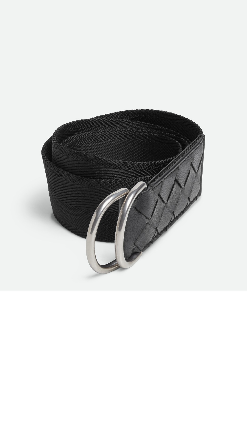 Product detail image 1