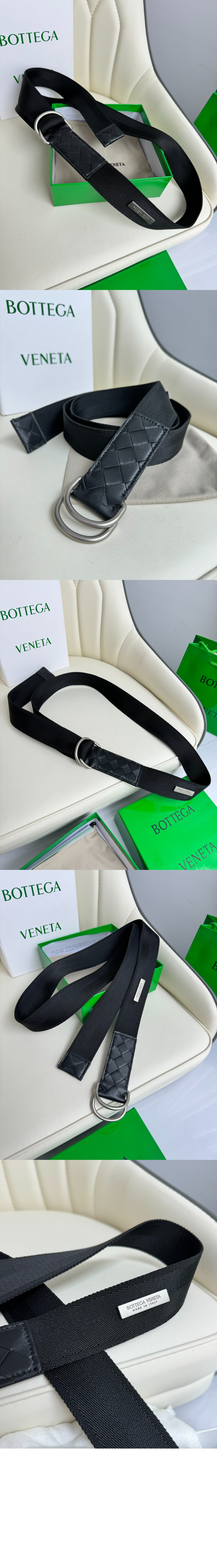 Product detail image 2