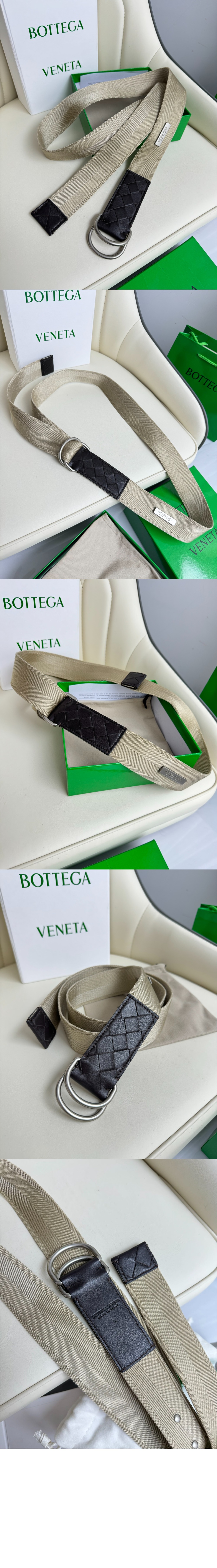 Product detail image 3