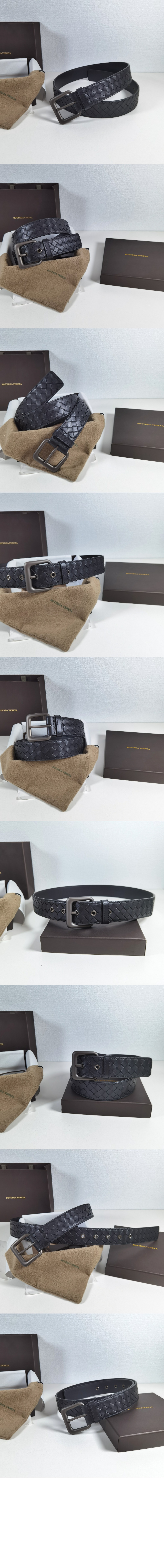 상품 상세 이미지 3