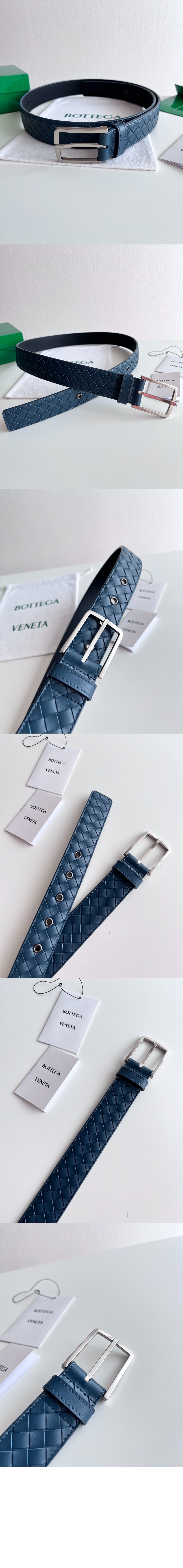 상품 상세 이미지 2