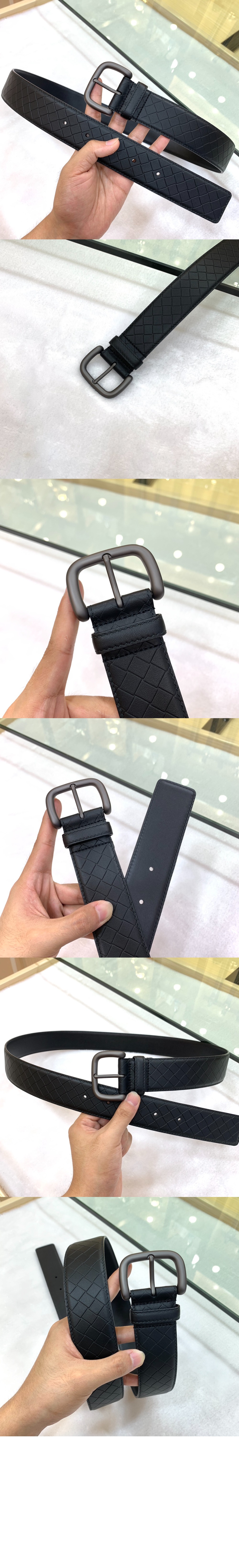 상품 상세 이미지 2