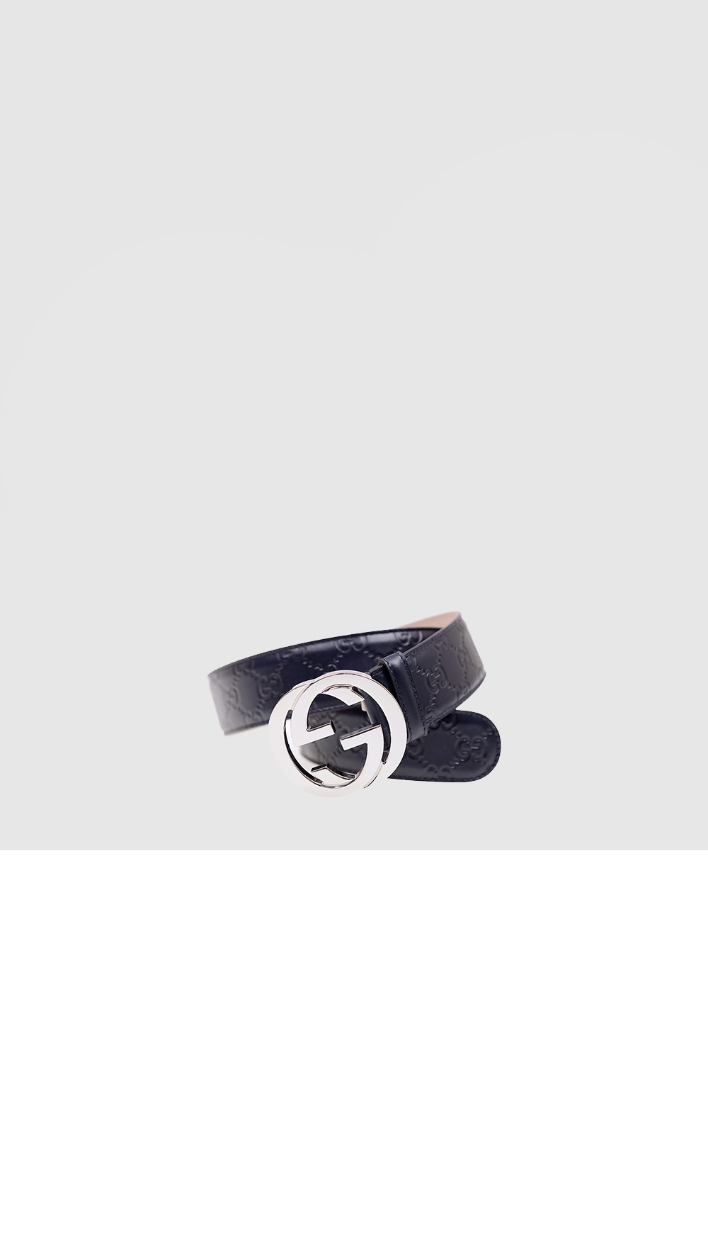 Product detail image 1