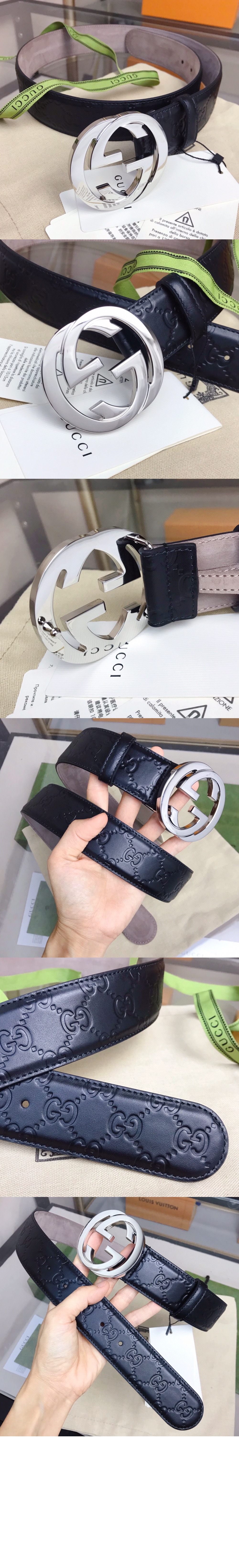 Product detail image 2