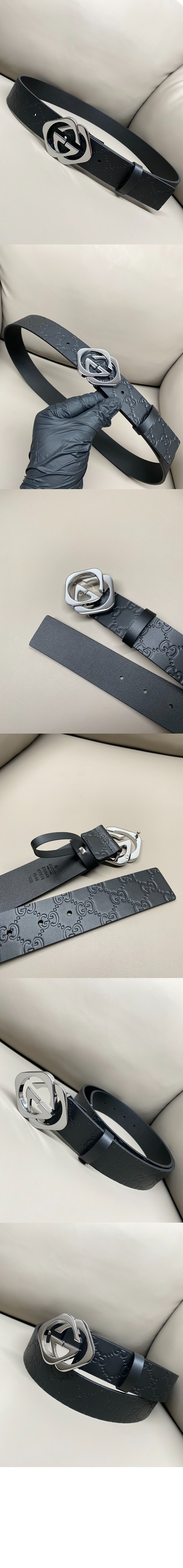 상품 상세 이미지 2