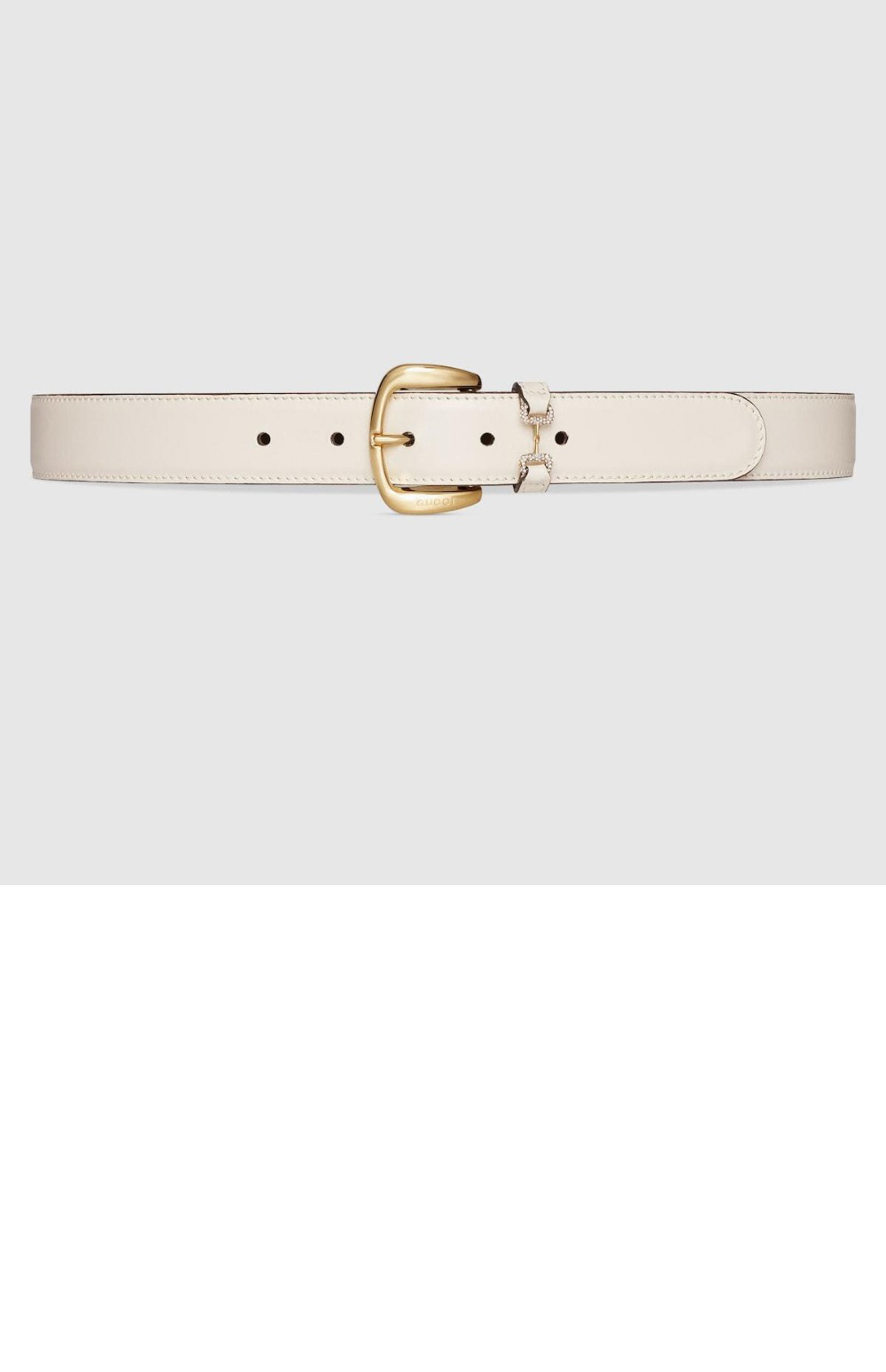Product detail image 1