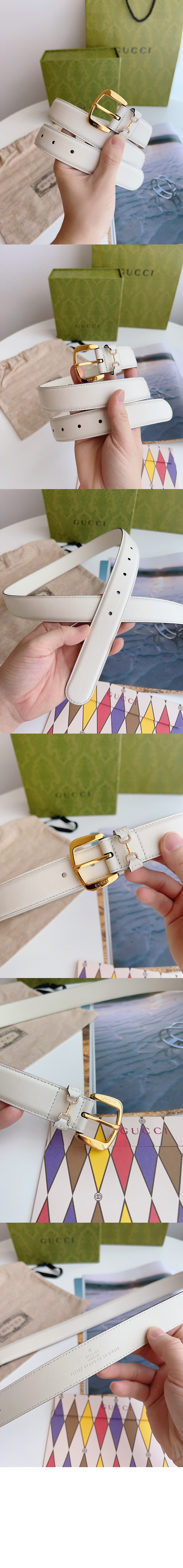 Product detail image 3