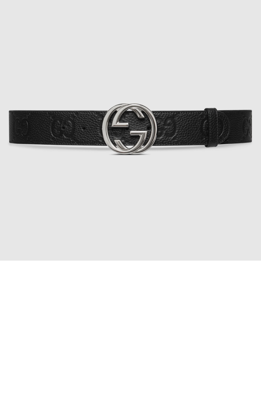 Product detail image 1