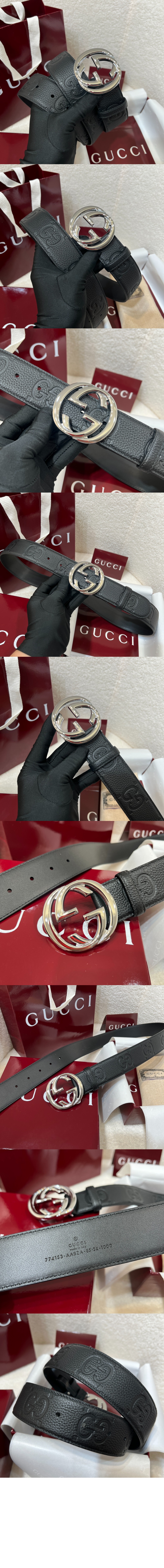 Product detail image 2