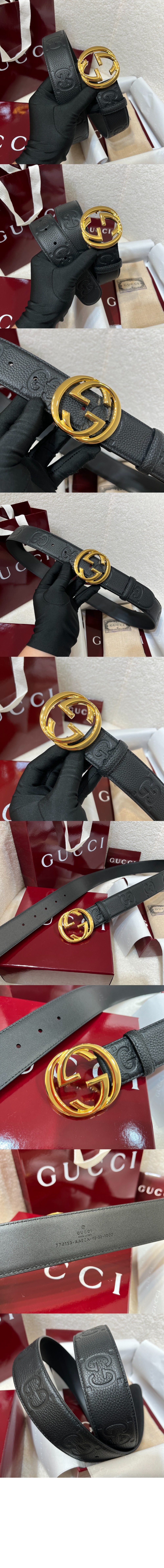 Product detail image 3