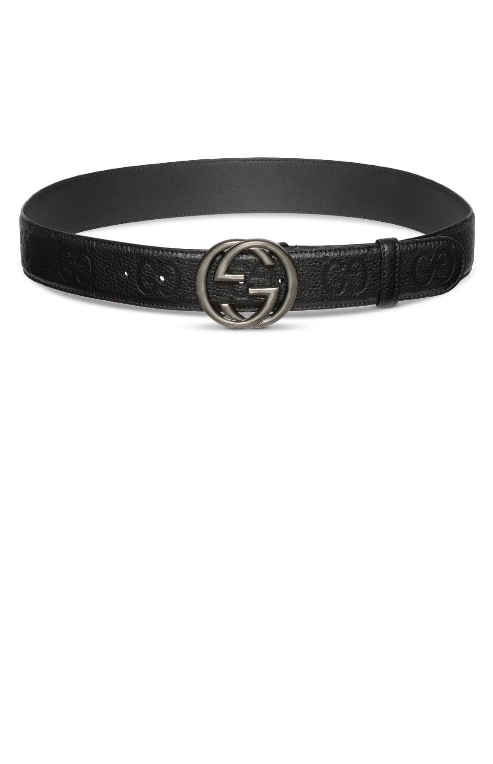 Product detail image 1